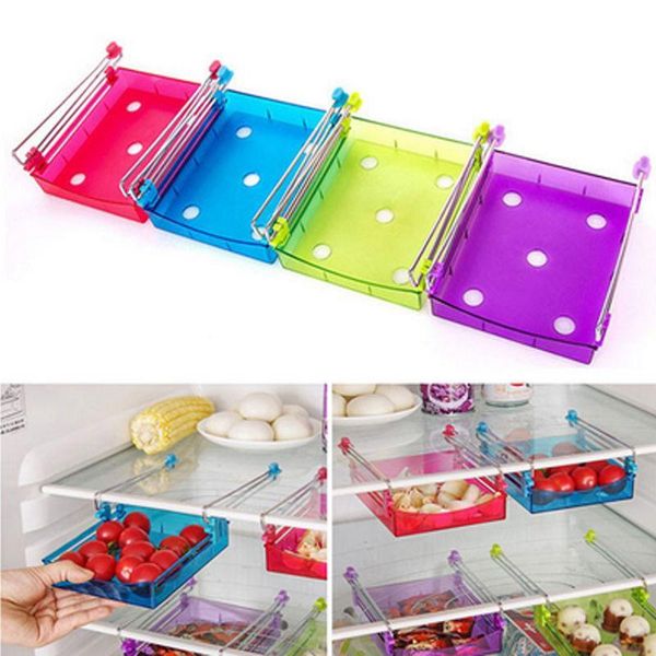 авто кухня холодильник морозильник space saver органайзер для хранения стеллаж полка holde ящика бесплатная доставка
авто кухня холодильник морозильник space saver органайзер для хранения стеллаж полка holde ящика бесплатная доставка