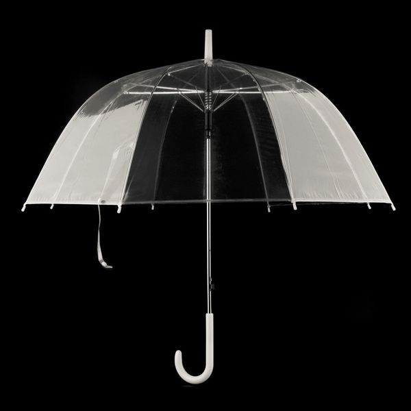 umbrella long-handled princess mushroom umbrella arched dance automatic apollo transparent posting 024
umbrella long-handled princess mushroom umbrella arched dance automatic apollo transparent posting 024