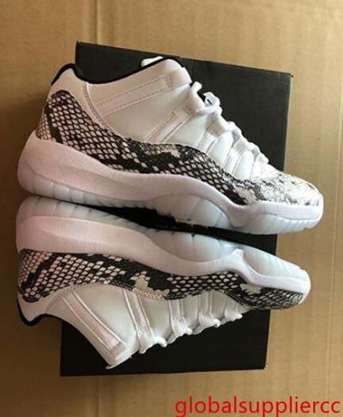 11 platinum tint concord prom night basketball shoes 11s space jam bred gym red midnight real carbon fiber xi sports shoes original
11 platinum tint concord prom night basketball shoes 11s space jam bred gym red midnight real carbon fiber xi sports shoes original