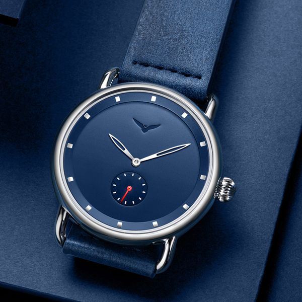 onola 2019 fashion casual simple mens watches wristwatch stainless steel waterproof quartz watch men relogio masculino, Slivery;brown
onola 2019 fashion casual simple mens watches wristwatch stainless steel waterproof quartz watch men relogio masculino, Slivery;brown