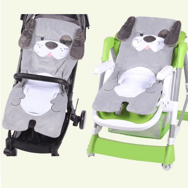 cartoon animal stroller cushion seat cover baby diaper pad seat pad cotton baby stroller mat mattress pram accessories1
cartoon animal stroller cushion seat cover baby diaper pad seat pad cotton baby stroller mat mattress pram accessories1