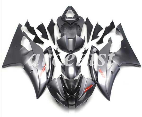 4 бесплатные подарки новый abs полный обтекатели комплект подходит для yamaha yzf-r6 2008 2009 2010 2011 2012 2013 2014 2015 2016 кузовного
4 бесплатные подарки новый abs полный обтекатели комплект подходит для yamaha yzf-r6 2008 2009 2010 2011 2012 2013 2014 2015 2016 кузовного