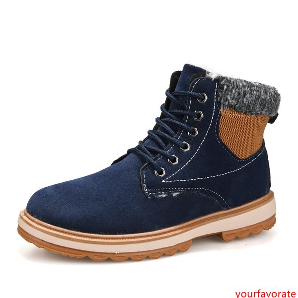 2020 designer australia boots for men women ankle knee short fur boot snow winter blue chestnut mens womens booties size eur 40-44
2020 designer australia boots for men women ankle knee short fur boot snow winter blue chestnut mens womens booties size eur 40-44