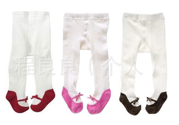 new style baby's non-slip socks velvet really bow patyhose 3-color group panty-hose for kids panty-hose
new style baby's non-slip socks velvet really bow patyhose 3-color group panty-hose for kids panty-hose