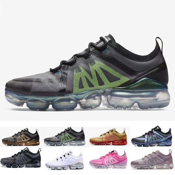2019 run utility running shoes for men tn plus triple white black reflective medium olive burgundy crush designers mens trainers
2019 run utility running shoes for men tn plus triple white black reflective medium olive burgundy crush designers mens trainers