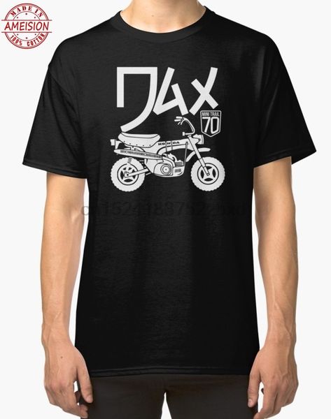 men funny t shirt cotton short sleeve tshirts t-shirt moto- the dax hip hop men t shirt casual oversized boyfriend gift, White;black
men funny t shirt cotton short sleeve tshirts t-shirt moto- the dax hip hop men t shirt casual oversized boyfriend gift, White;black