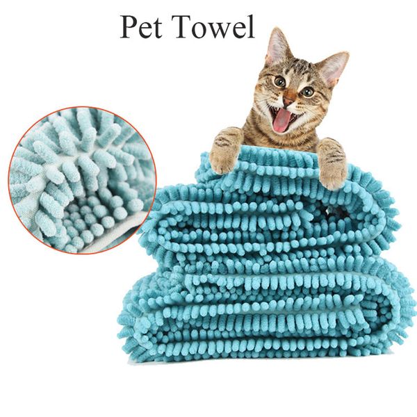 smartpet multipurpose pet drying towel absorbent quick dry pet cat bath towel for dog cat grooming dog supplies
smartpet multipurpose pet drying towel absorbent quick dry pet cat bath towel for dog cat grooming dog supplies