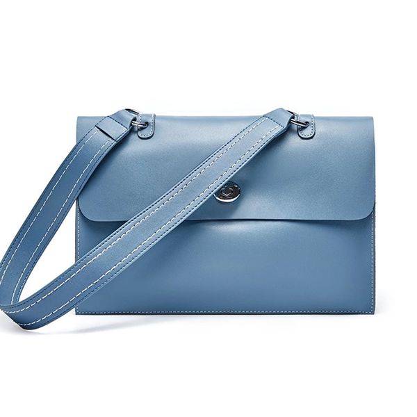 real split cowhide shoulder bags blue office ladies cross body bags commute bag black big capacity
real split cowhide shoulder bags blue office ladies cross body bags commute bag black big capacity
