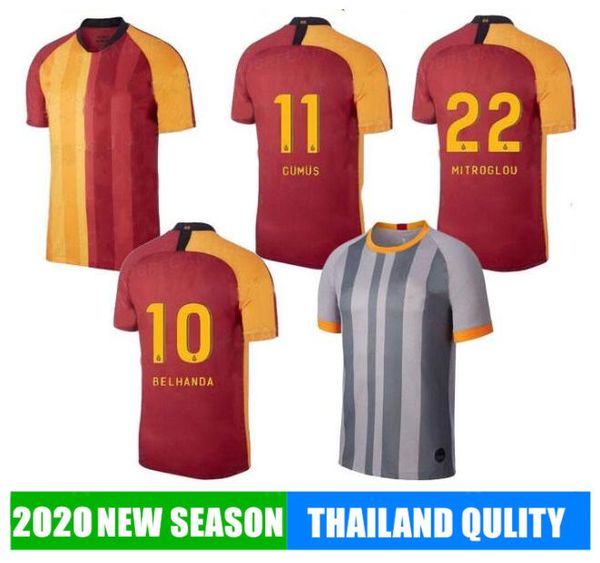 2019 2020 galata saray soccer jerseys gomis linnes cigerci belhanda fernando feghouli donk custom football shirts futbol calcio, Black;yellow
2019 2020 galata saray soccer jerseys gomis linnes cigerci belhanda fernando feghouli donk custom football shirts futbol calcio, Black;yellow