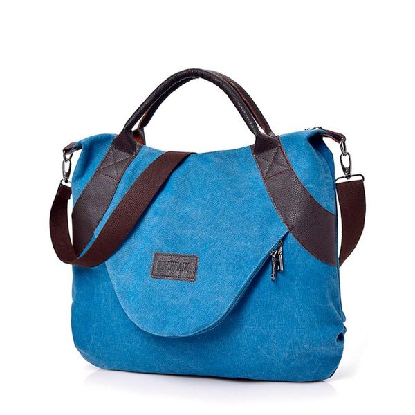 fishsunday women outdoor sports retro canvas szipper shoulder bags with corssbody bag handbag jogging walking bags 0803 skiing pants
fishsunday women outdoor sports retro canvas szipper shoulder bags with corssbody bag handbag jogging walking bags 0803 skiing pants