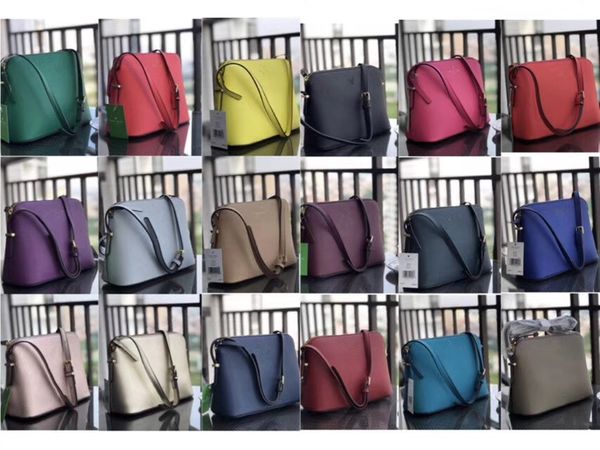 дизайнер роскошные сумки кошельки pu ks crossbody сумка женщины дамы сумка ремень тотализатор кошелек посланник талии фанни пакеты c41701, Black
дизайнер роскошные сумки кошельки pu ks crossbody сумка женщины дамы сумка ремень тотализатор кошелек посланник талии фанни пакеты c41701, Black