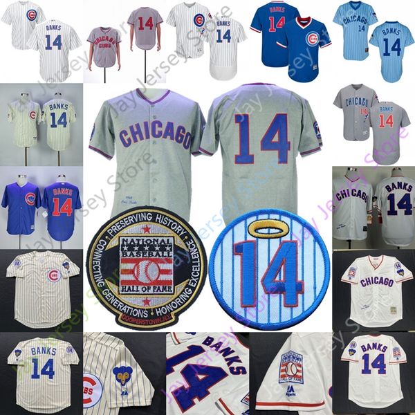 2019 Vegas Golden Knights Jersey Marc-Andre Fleury Mark Stone Max Pacioretty William Karlsson Ryan Reaves Jonathan Marchessault Nate Schmidt
2019 Vegas Golden Knights Jersey Marc-Andre Fleury Mark Stone Max Pacioretty William Karlsson Ryan Reaves Jonathan Marchessault Nate Schmidt