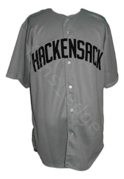 brewster #35 millions movie baseball jersey button down grey mens stitched jerseys shirts size s-xxxl ing, Blue;black
brewster #35 millions movie baseball jersey button down grey mens stitched jerseys shirts size s-xxxl ing, Blue;black