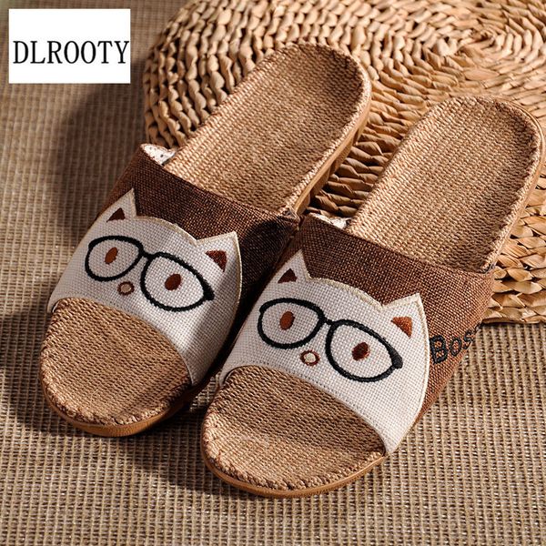 men slippers sandals flip flops 2018 new summer fashion indoor home cartoon non-slip shoes man slides casual female, Black
men slippers sandals flip flops 2018 new summer fashion indoor home cartoon non-slip shoes man slides casual female, Black