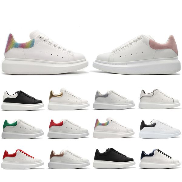 r new black casual shoes lace up designer comfort pretty girl women sneakers leather men womens extremely durable stability
r new black casual shoes lace up designer comfort pretty girl women sneakers leather men womens extremely durable stability