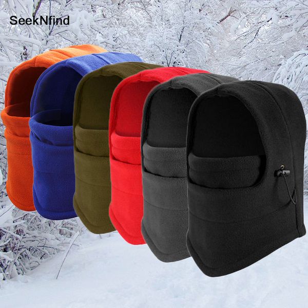 seeknfind winter windproof cycling face mask thermal scarf bike cycling hiking caps snowboard ski hook neck warmer, Black
seeknfind winter windproof cycling face mask thermal scarf bike cycling hiking caps snowboard ski hook neck warmer, Black