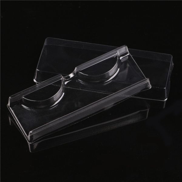 clear transparent plastic eyelash storage boxes empty make up eyes lashes package boxes container
clear transparent plastic eyelash storage boxes empty make up eyes lashes package boxes container