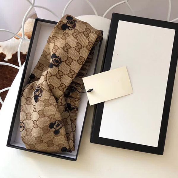 rs headband head scarves women flowers letter rat luxury fashion cross hair band with elastic ladies girl turban
rs headband head scarves women flowers letter rat luxury fashion cross hair band with elastic ladies girl turban