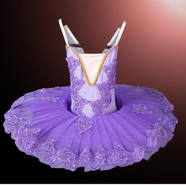 white little swan children's ballet tutu dance dress costumes ballet costumes kids profession dancewear ballroom dancing dress, Black;red
white little swan children's ballet tutu dance dress costumes ballet costumes kids profession dancewear ballroom dancing dress, Black;red
