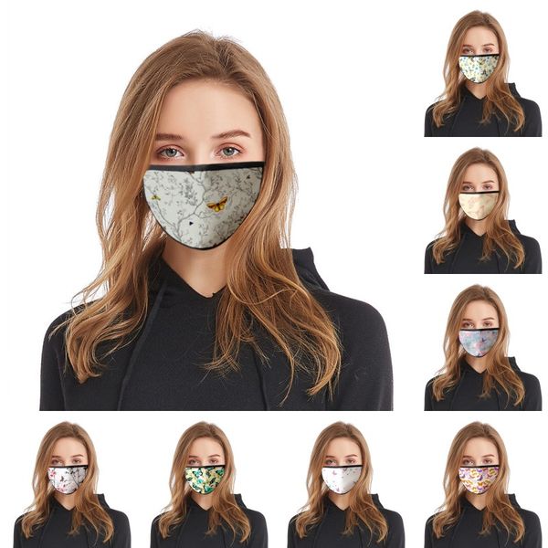 dhl shipping kids butterfly print masks reusable outdoor sports face mask girl children washable protective mask l355fa
dhl shipping kids butterfly print masks reusable outdoor sports face mask girl children washable protective mask l355fa