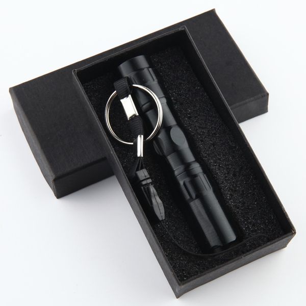 led mini torch 4 color waterproof led flashlight aluminum alloy camping flashlights torches travel lamp 5aa battery powered gift dbc dh1307
led mini torch 4 color waterproof led flashlight aluminum alloy camping flashlights torches travel lamp 5aa battery powered gift dbc dh1307