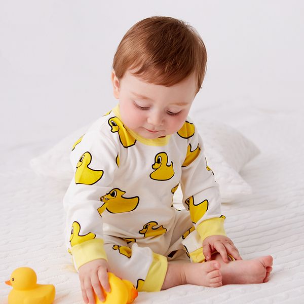 new spring autumn baby clothing children long sleeve fashion rompers for baby girls jumpsuit costume newborn clothes, Blue
new spring autumn baby clothing children long sleeve fashion rompers for baby girls jumpsuit costume newborn clothes, Blue