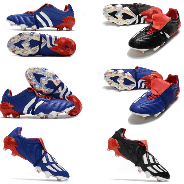 classics predator 20+ mutator mania tormentor accelerator electricity precision champagne 20+x fg men soccer shoes spredator accelerator
classics predator 20+ mutator mania tormentor accelerator electricity precision champagne 20+x fg men soccer shoes spredator accelerator