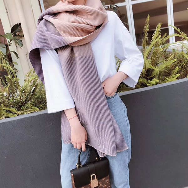 women solid color cashmere scarves with tassel lady autumn winter long scarf female shawl men scarf, Blue;gray
women solid color cashmere scarves with tassel lady autumn winter long scarf female shawl men scarf, Blue;gray