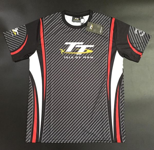 new superbike motorcycle casual t-shirt mx dh dirt bike breathable shirts isle of man racing fans polyester downhill top
new superbike motorcycle casual t-shirt mx dh dirt bike breathable shirts isle of man racing fans polyester downhill top