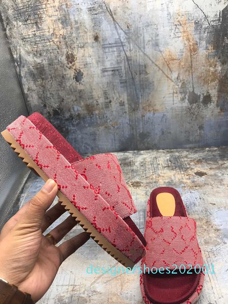 2019 luxury designer mens womens summer rubber sandals beach slide fashion scuffs slippers indoor shoes size 35-40 box d01, Black
2019 luxury designer mens womens summer rubber sandals beach slide fashion scuffs slippers indoor shoes size 35-40 box d01, Black