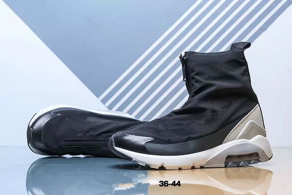 and the black and white movement running shoes for men and women lovers shoes male female sport casual shoes 36-44
and the black and white movement running shoes for men and women lovers shoes male female sport casual shoes 36-44