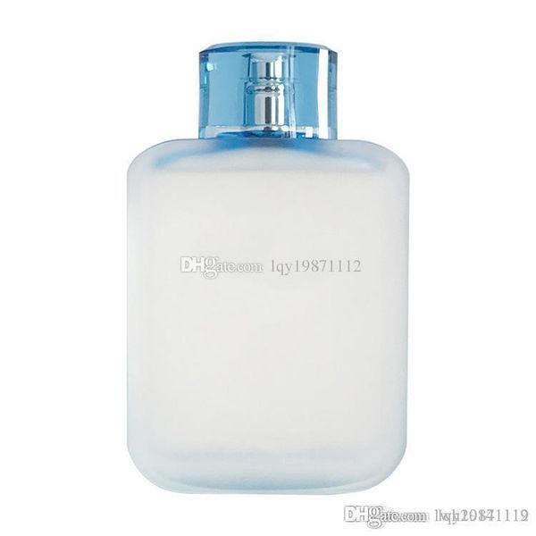 edt 100ml men's eau de toilette marine elemental perfume suitable for any skin type classic big name with aromatherapy spr
edt 100ml men's eau de toilette marine elemental perfume suitable for any skin type classic big name with aromatherapy spr