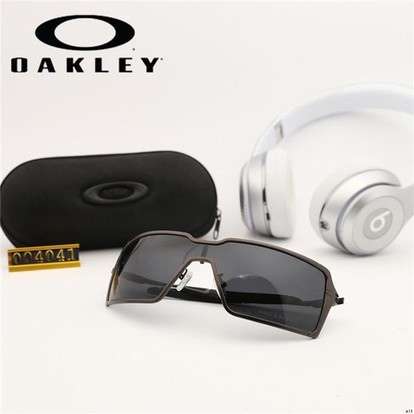 g2 oakley new stylish polarized sunglasses for men and women lens tempered glass lens design drive sunglasses, White;black
g2 oakley new stylish polarized sunglasses for men and women lens tempered glass lens design drive sunglasses, White;black