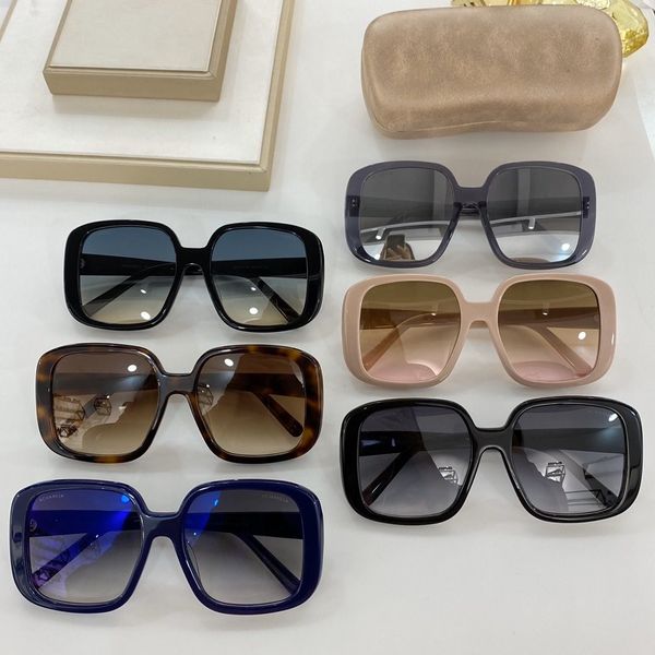 2020 the new model for women is diamond-encrusted star mirror leg polarizing sunglasses for women 1316 size 55-20-140, White;black
2020 the new model for women is diamond-encrusted star mirror leg polarizing sunglasses for women 1316 size 55-20-140, White;black