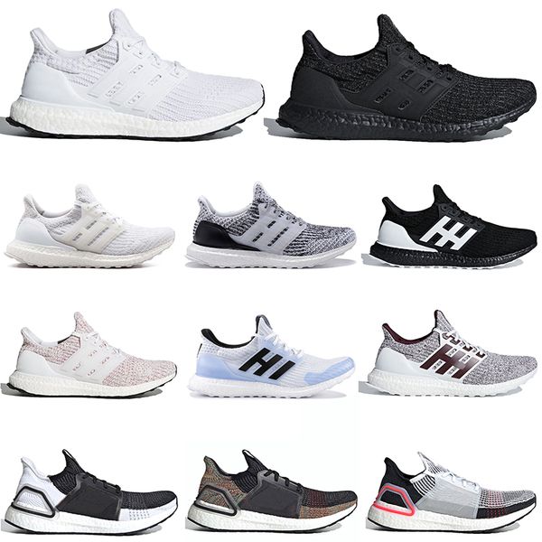 Salomon Speed Cross 4 IV CS Women Hiking Shoes Zapatos Hombre SpeedCross 4s Black Purple Orange Outdoor Athletic Sports Sneakers 36-41 
Salomon Speed Cross 4 IV CS Women Hiking Shoes Zapatos Hombre SpeedCross 4s Black Purple Orange Outdoor Athletic Sports Sneakers 36-41