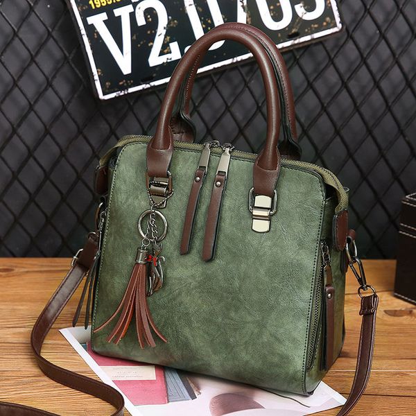 new pu leather handbag for women girl fashion vintage cat tassel messenger bags female shoulder bags ladies party crossbody bag
new pu leather handbag for women girl fashion vintage cat tassel messenger bags female shoulder bags ladies party crossbody bag