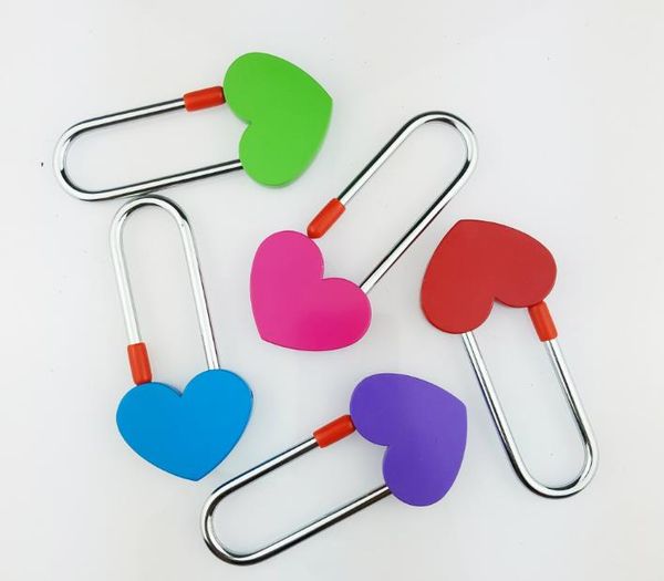 lovely mini heart love lock padlock for wish alloy locks valentines anniversary day gift wedding gifts ing
lovely mini heart love lock padlock for wish alloy locks valentines anniversary day gift wedding gifts ing