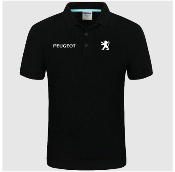 summer polo shirt for logo brand men's fashion cotton short sleeve polo shirts solid jersey tees
summer polo shirt for logo brand men's fashion cotton short sleeve polo shirts solid jersey tees