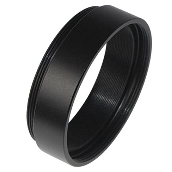 astronomical telescope t2 extension tube ring 5/10/15/20/30mm m42x0.75 thread climbing ropes
astronomical telescope t2 extension tube ring 5/10/15/20/30mm m42x0.75 thread climbing ropes