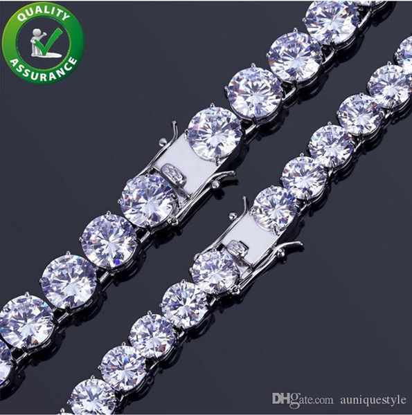 hip hop jewelry diamond tennis bracelet iced out chains mens bracelets luxury designer bangle love wedding gifts 1row 10mm width 21cm length, Golden;silver
hip hop jewelry diamond tennis bracelet iced out chains mens bracelets luxury designer bangle love wedding gifts 1row 10mm width 21cm length, Golden;silver