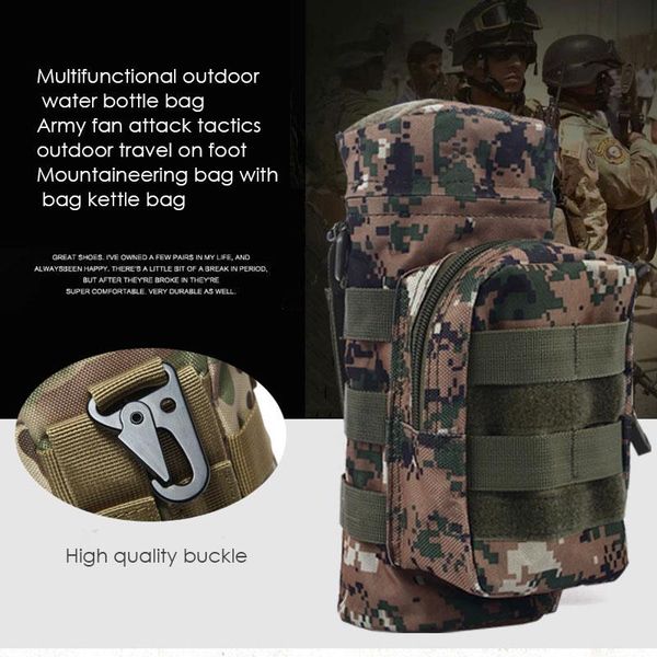 cartridge bag camping pocket hunting tactical oxford cloth picnic outdoors durable accessorie waist pouch
cartridge bag camping pocket hunting tactical oxford cloth picnic outdoors durable accessorie waist pouch