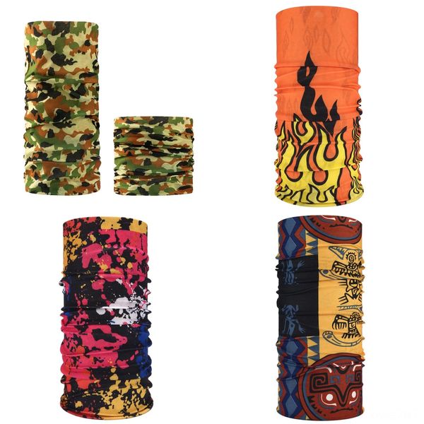 tgslh silk riding face triangle scarf cycling mask cover sport anti-uv bandana neck face scarf for fishing running hiking hairband, Black
tgslh silk riding face triangle scarf cycling mask cover sport anti-uv bandana neck face scarf for fishing running hiking hairband, Black