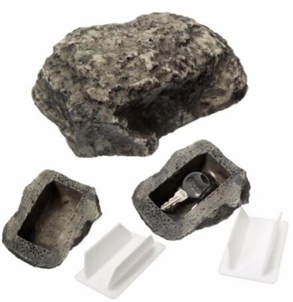 key box rock hide in stone security safe storage secret box outdoor garden organizer fake rock holder
key box rock hide in stone security safe storage secret box outdoor garden organizer fake rock holder
