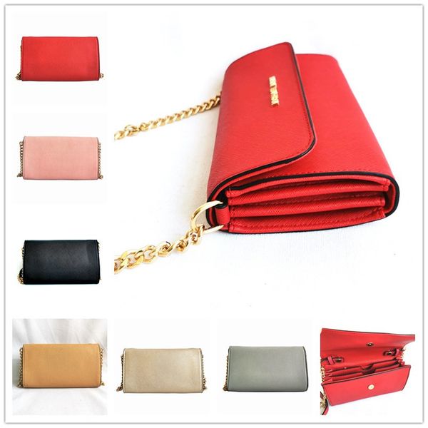 new female sling bag mini crossbody shoulder bag pu leather womens card holder pouch wallets colored handbags messenger satchel tote wf303, Black
new female sling bag mini crossbody shoulder bag pu leather womens card holder pouch wallets colored handbags messenger satchel tote wf303, Black