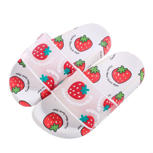 bathroom slippers for men women boy girl cartoon rainbow shoes 2019 summer todder flip flops baby indoor slippers beach swimming slipper, Black
bathroom slippers for men women boy girl cartoon rainbow shoes 2019 summer todder flip flops baby indoor slippers beach swimming slipper, Black