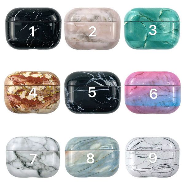 for airpod 3 case cover for apple air pods pro 3d marble case for pro case wireless bluetooth fundas coque ins cover
for airpod 3 case cover for apple air pods pro 3d marble case for pro case wireless bluetooth fundas coque ins cover