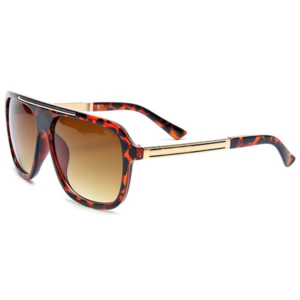 polarized sunglasses men women luxury designer fashion pilot sunglasses uv400 eyewear classic driver glasses metal frame quality, White;black
polarized sunglasses men women luxury designer fashion pilot sunglasses uv400 eyewear classic driver glasses metal frame quality, White;black