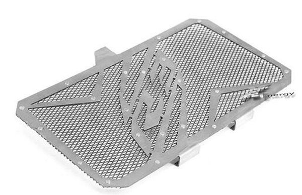 modi motorcycle radiator grille guard cooler protection cover for yzf r3 black
modi motorcycle radiator grille guard cooler protection cover for yzf r3 black