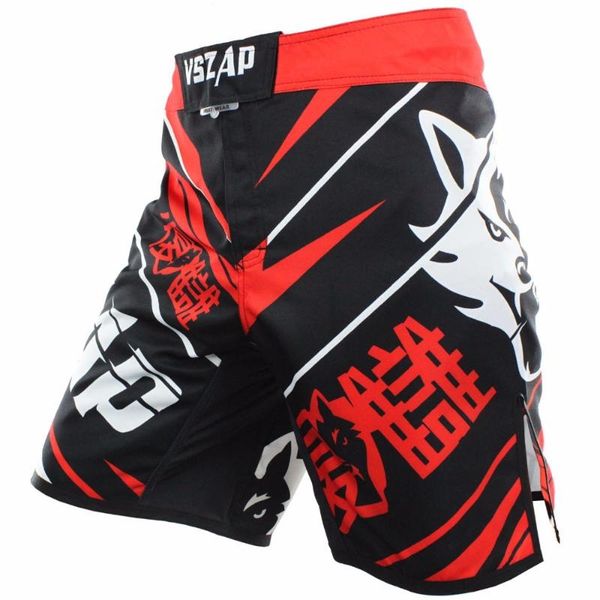 vszap boxing fight muay thai sport shorts shorts for men soft trunks grappling sanda kickboxing pants boxe short, Blue
vszap boxing fight muay thai sport shorts shorts for men soft trunks grappling sanda kickboxing pants boxe short, Blue