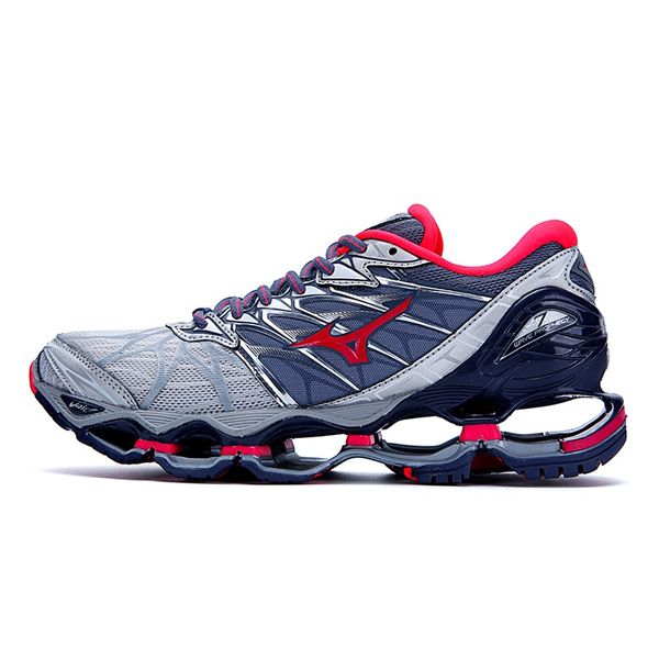2019 summer mizuno wave prophecy 7 мужчин дизайнерские спорт кроссовки оригинальный высокого качества mizunos 7s мужские кроссовки кроссовки
2019 summer mizuno wave prophecy 7 мужчин дизайнерские спорт кроссовки оригинальный высокого качества mizunos 7s мужские кроссовки кроссовки